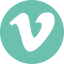 vimeo-social-logo
