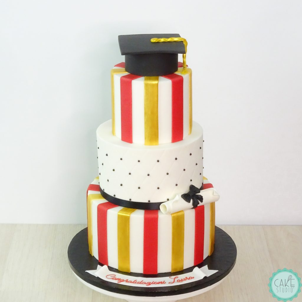 Gallery | Cake Studio