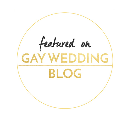gaywedding-logo