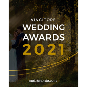 Wedding-Awards-2021