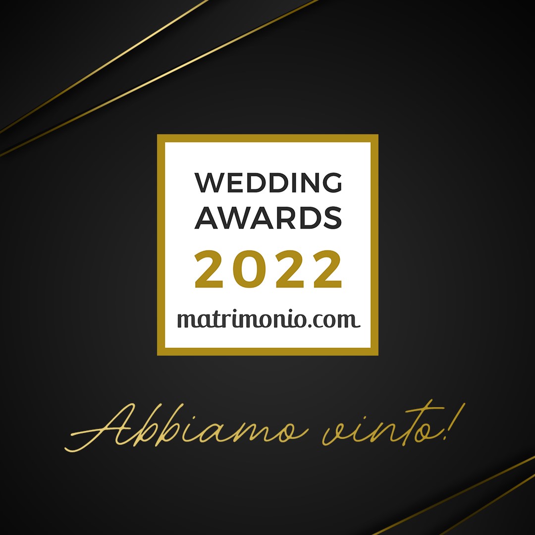 Wedding-Awards-2022