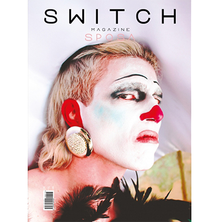 Switch-Magazine_Sposa-22